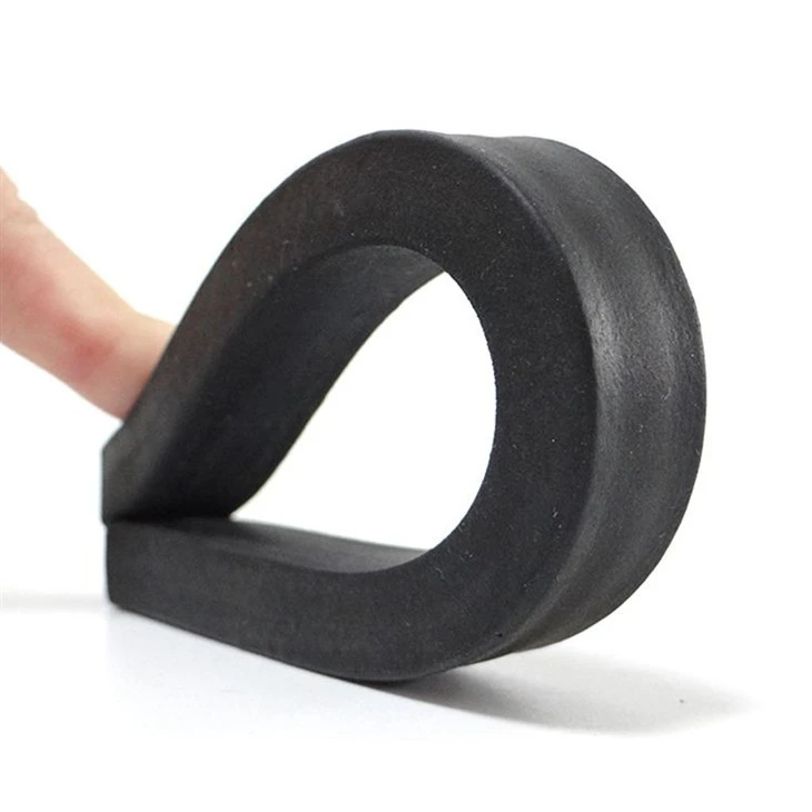 Epdm Rubber Strip Self Adhesive suppliers
