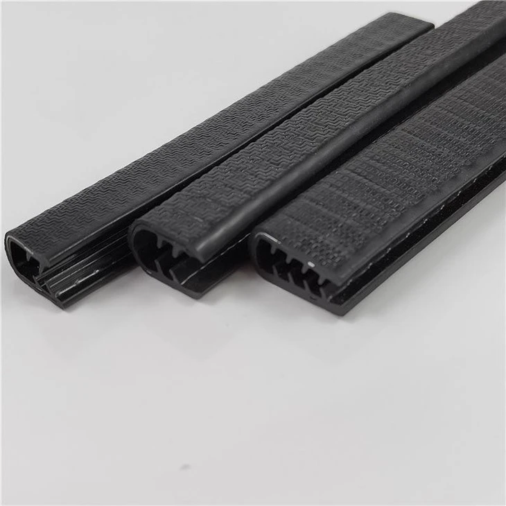 Epdm Strip Door Seal factory