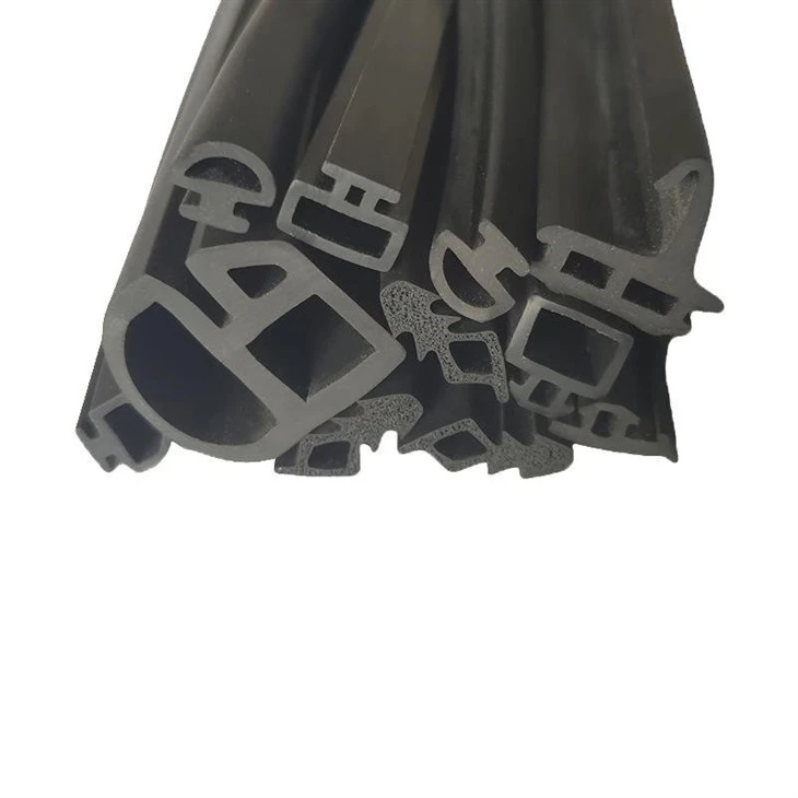 Epdm Strip Door Seal suppliers