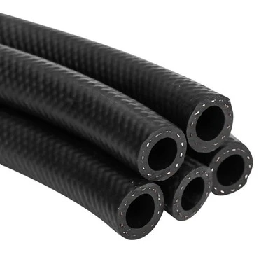 Mangueira de freio EPDM