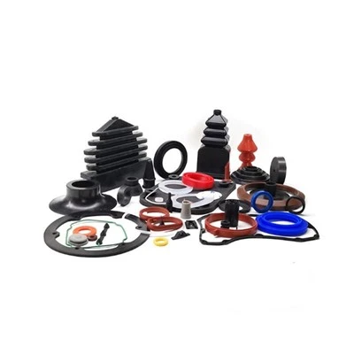 Elastômero EPDM