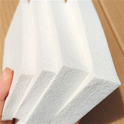 Esponja de silicone branca